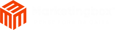 MARKETINGBOX LOGO 2.0